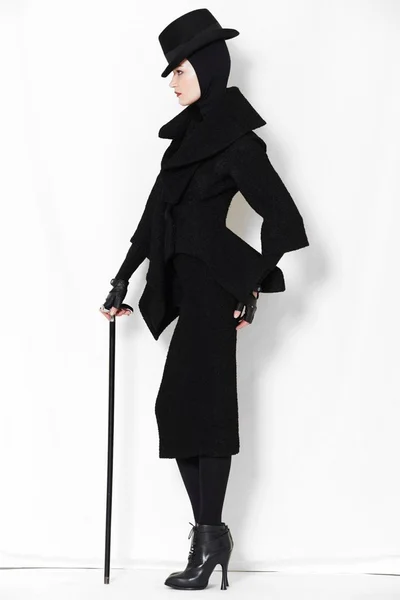 Look 25